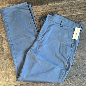 Onward Reserve Men’s Pants